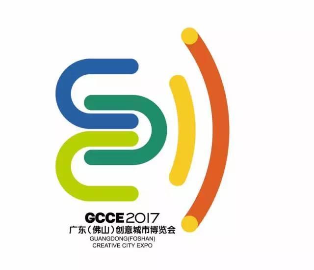 創(chuàng)博會(huì)五大展館挑戰(zhàn)你的創(chuàng)意極限！(圖1)