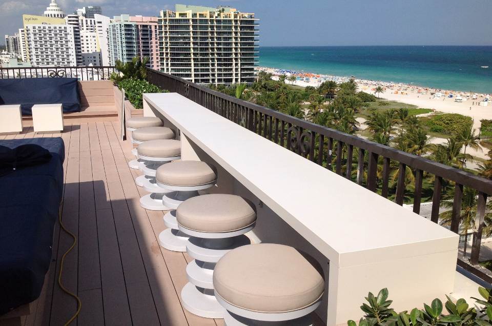 德利豐家居玩出創(chuàng)博會高逼格(圖3) 德利豐家居玩出創(chuàng)博會高逼格(圖3)