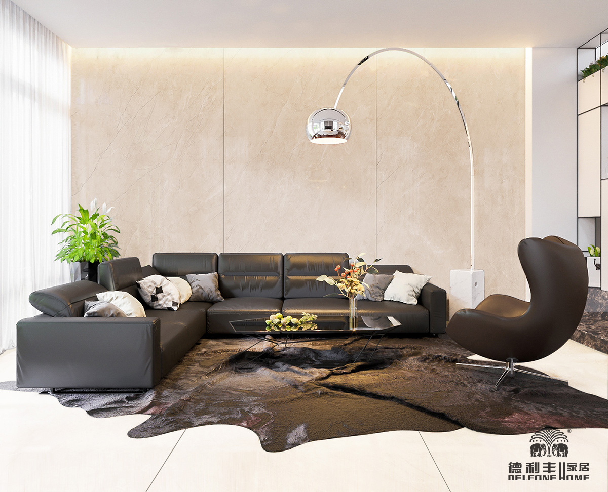 是時候?qū)υ拕?chuàng)博會,請聽我的Freestyle!(圖3) 是時候?qū)υ拕?chuàng)博會,請聽我的Freestyle!(圖3)