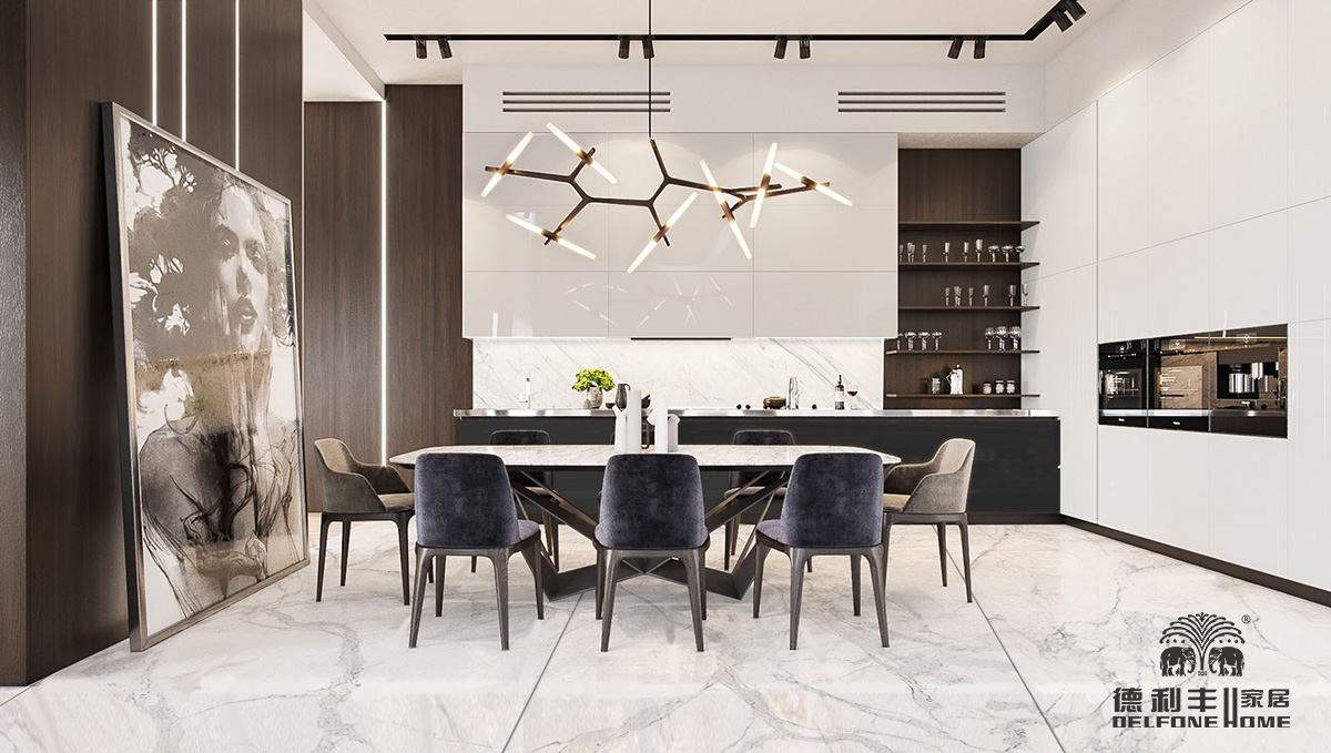 是時候?qū)υ拕?chuàng)博會,請聽我的Freestyle!(圖5) 是時候?qū)υ拕?chuàng)博會,請聽我的Freestyle!(圖5)