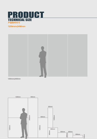 是時候?qū)υ拕?chuàng)博會,請聽我的Freestyle!(圖6) 是時候?qū)υ拕?chuàng)博會,請聽我的Freestyle!(圖6)