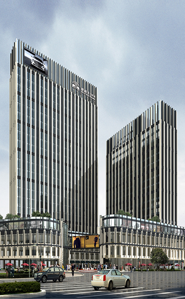 倒計時1天|德利豐創意家居館明日耀世盛啟(圖3)