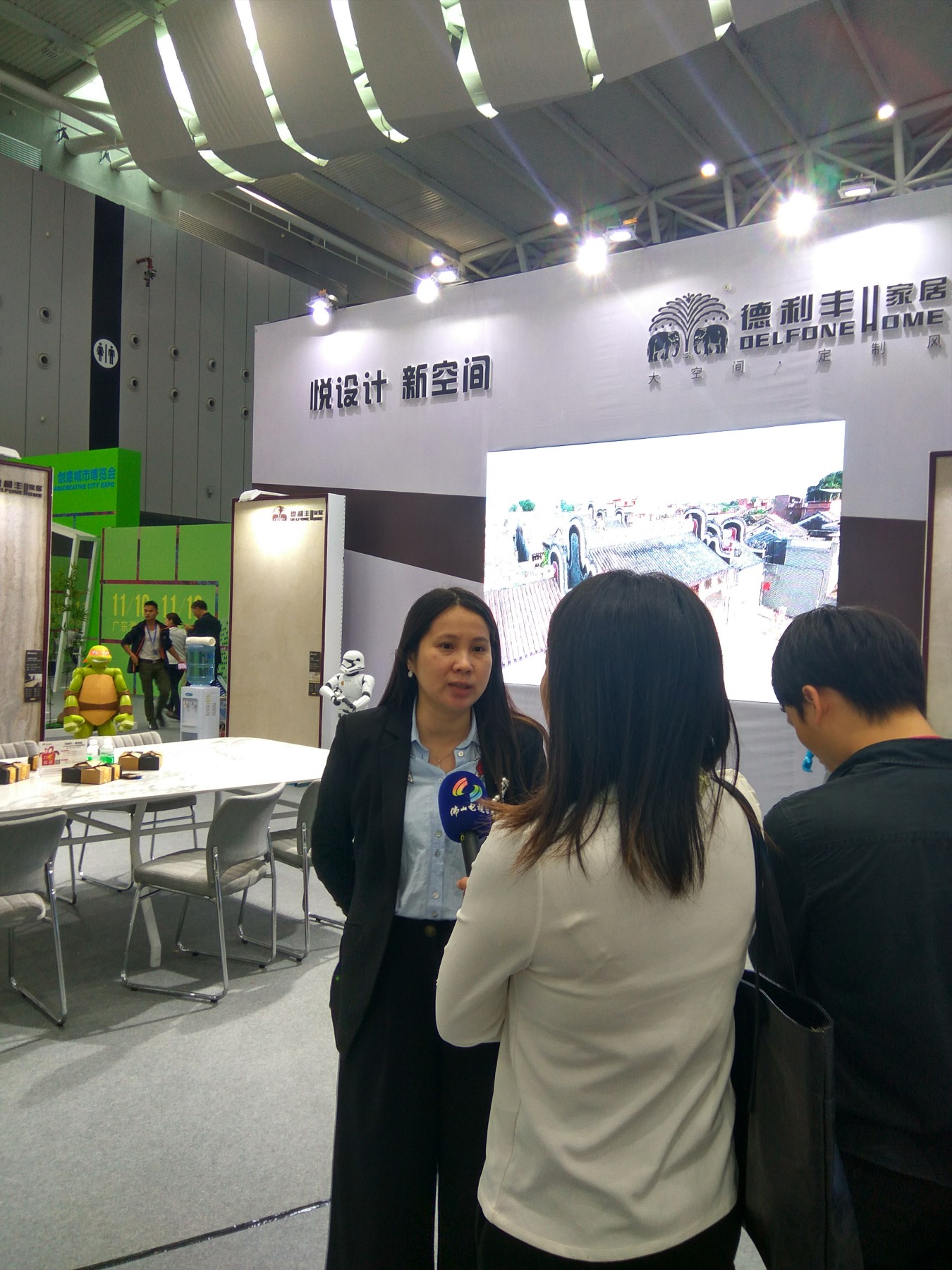 揭曉答案|現場已燃,等你引爆!(圖3) 揭曉答案|現場已燃,等你引爆!(圖3)