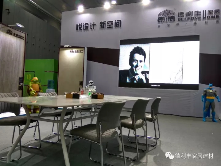 揭曉答案|現場已燃,等你引爆!(圖4) 揭曉答案|現場已燃,等你引爆!(圖4)