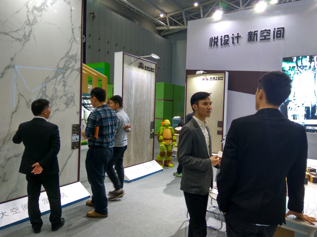 揭曉答案|現場已燃,等你引爆!(圖5) 揭曉答案|現場已燃,等你引爆!(圖5)