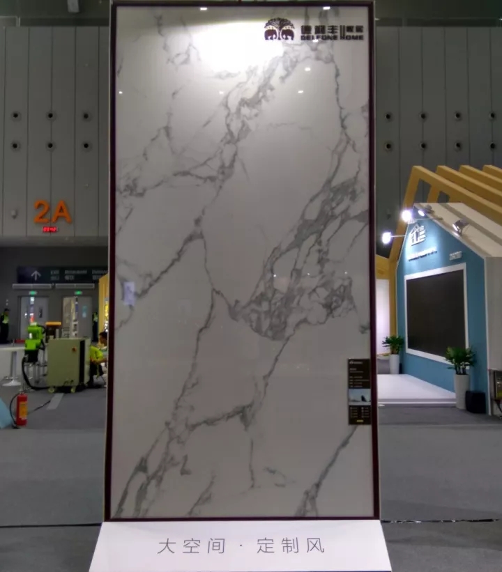 揭曉答案|現場已燃,等你引爆!(圖7) 揭曉答案|現場已燃,等你引爆!(圖7)