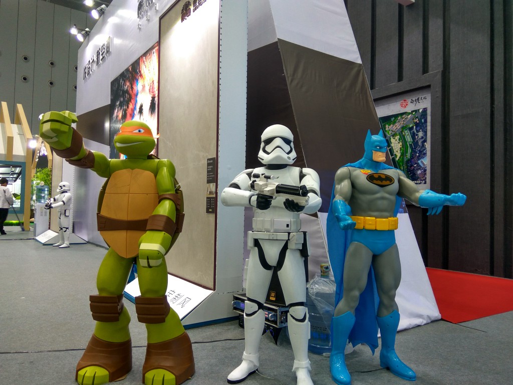 揭曉答案|現場已燃，等你引爆！(圖8)