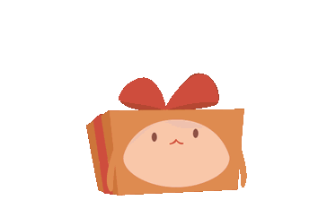 揭曉答案|現場已燃,等你引爆!(圖9) 揭曉答案|現場已燃,等你引爆!(圖9)