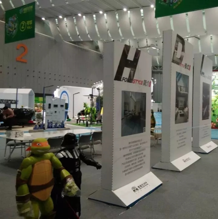 它憑什么霸占“頭條”?(圖2) 它憑什么霸占“頭條”?(圖2)