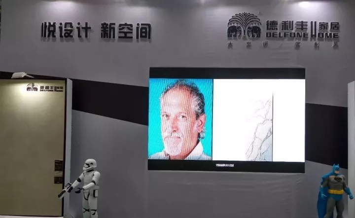 它憑什么霸占“頭條”?(圖3) 它憑什么霸占“頭條”?(圖3)