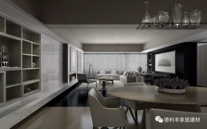 它憑什么霸占“頭條”?(圖6) 它憑什么霸占“頭條”?(圖6)