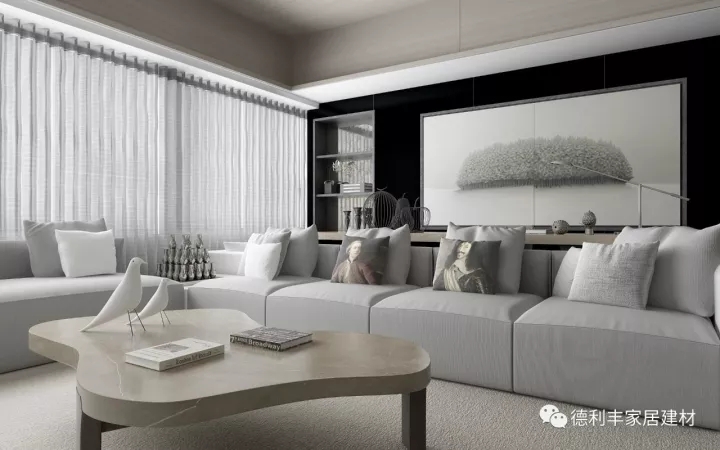 它憑什么霸占“頭條”?(圖7) 它憑什么霸占“頭條”?(圖7)