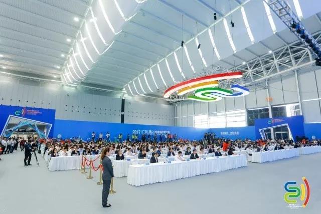 如果創意就此止步，那豈不是太無聊？(圖1)