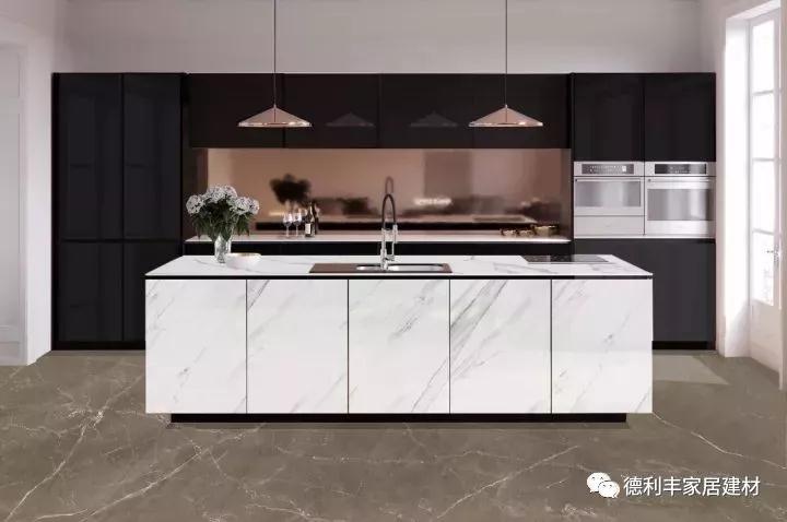 如果創意就此止步，那豈不是太無聊？(圖8)