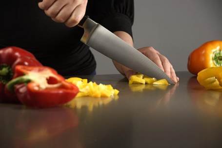 如果創意就此止步，那豈不是太無聊？(圖5)