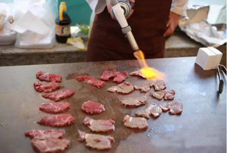 如果創意就此止步，那豈不是太無聊？(圖6)