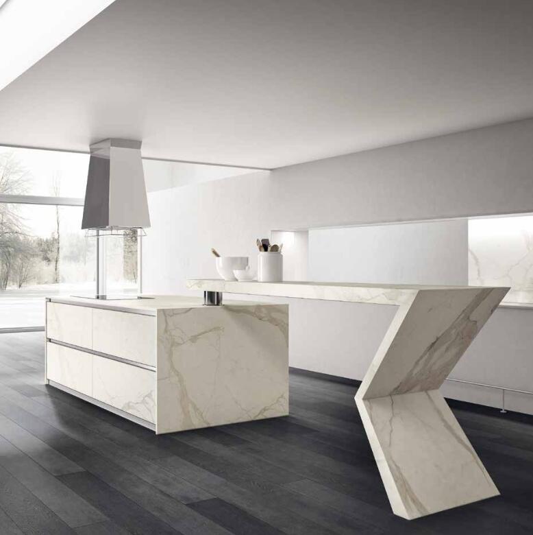 如果創意就此止步，那豈不是太無聊？(圖7)