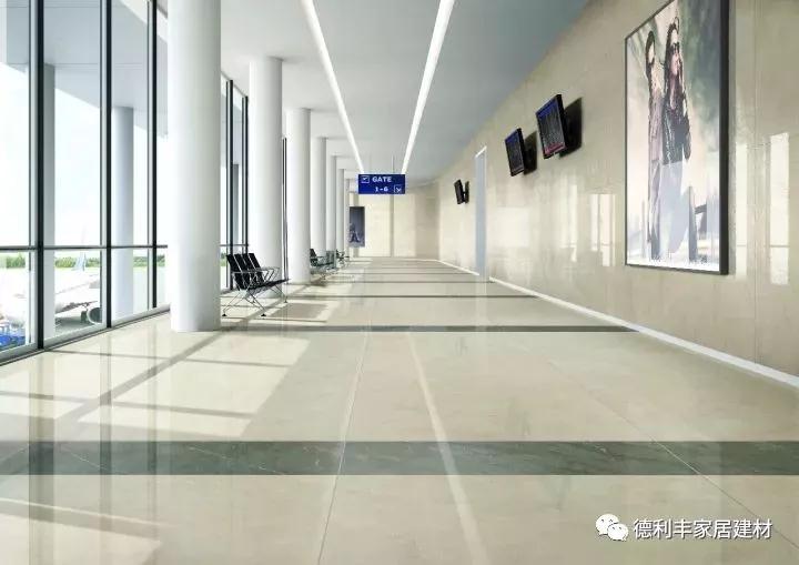 如果創意就此止步，那豈不是太無聊？(圖9)