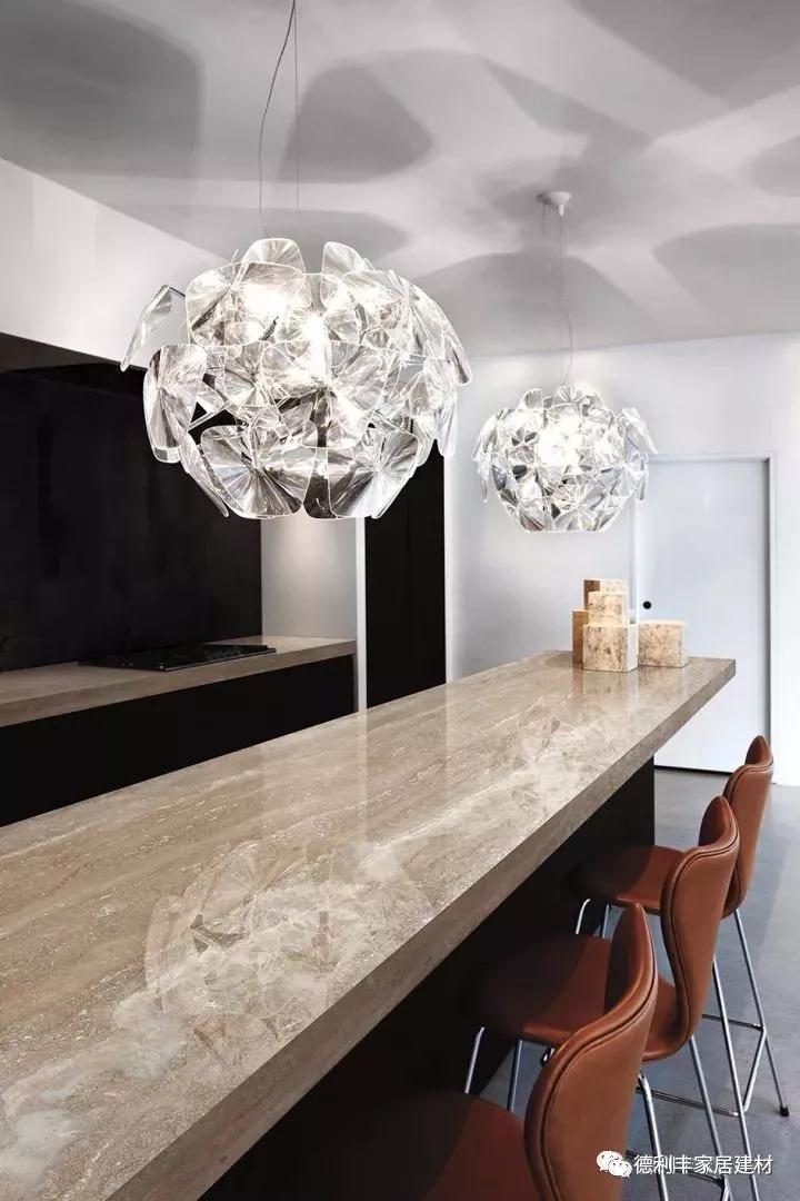 如果創意就此止步，那豈不是太無聊？(圖10)