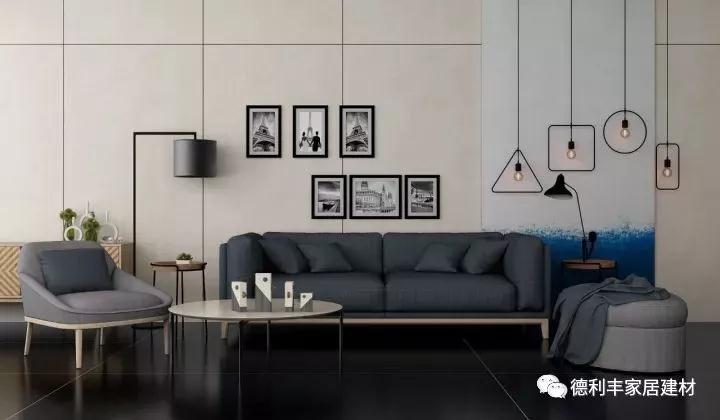 如果創意就此止步，那豈不是太無聊？(圖11)