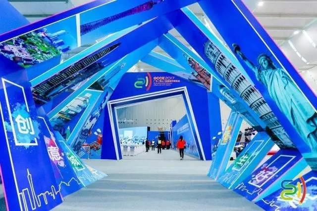 如果創意就此止步，那豈不是太無聊？