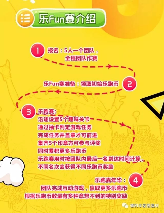 跑進(jìn)大時(shí)光，11月24日相約佛山城市樂跑賽(圖3)