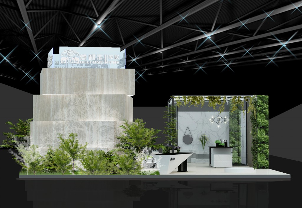 倒計時1天丨真者無懼 行無止境，我們明天見！(圖9)