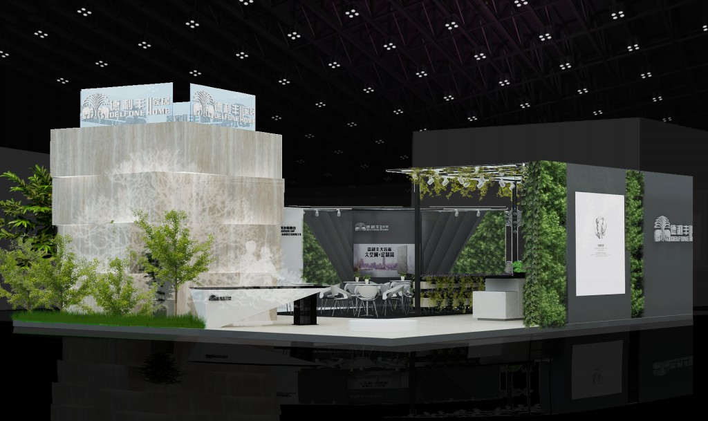 倒計時1天丨真者無懼 行無止境，我們明天見！(圖10)