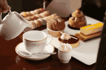 倒計時1天丨真者無懼 行無止境，我們明天見！(圖13)