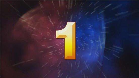 倒計時1天丨真者無懼 行無止境,我們明天見!