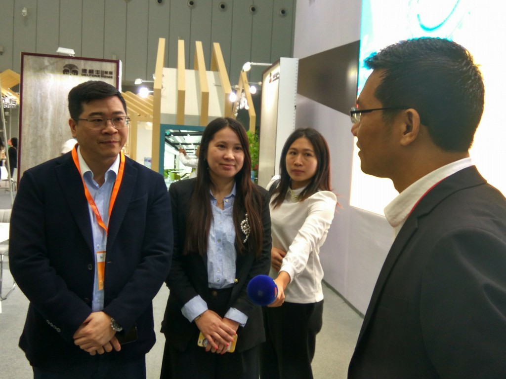 1分鐘,回顧德利豐11月大事記!!(圖10) 1分鐘,回顧德利豐11月大事記!!(圖10)