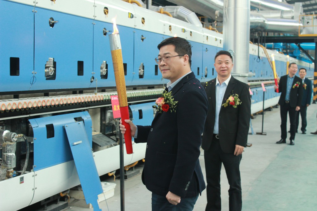 1分鐘,回顧德利豐11月大事記!!(圖12) 1分鐘,回顧德利豐11月大事記!!(圖12)