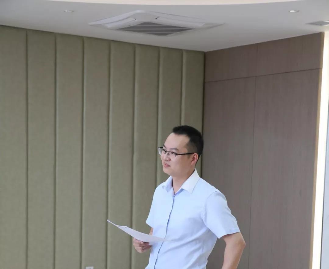 “百城千店”邀您一起點亮中國德利豐家居！(圖3)