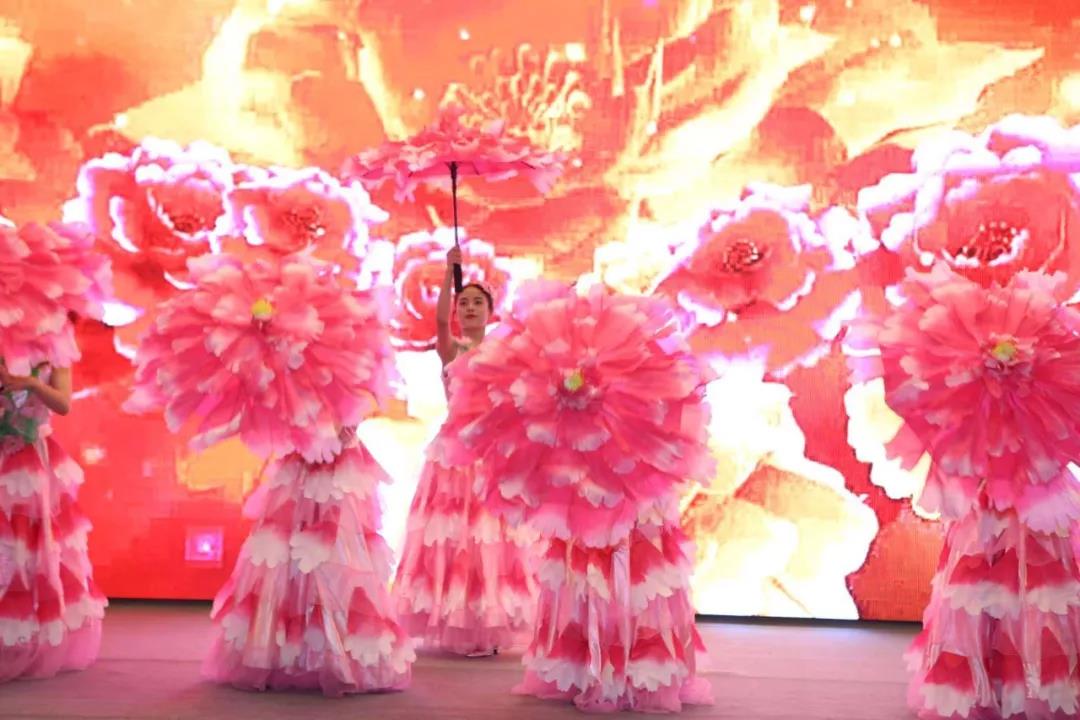 行業巨大新商機引關注，德利豐家居浙江運營中(圖10)