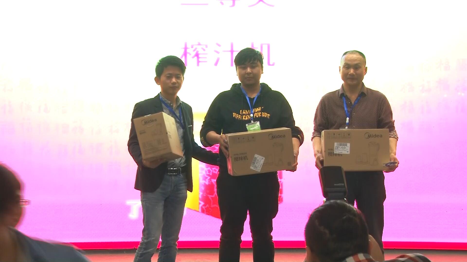 行業巨大新商機引關注，德利豐家居浙江運營中(圖13)