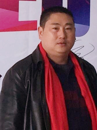 德利豐家居正式登陸湖南市場，搶占巖板行業制(圖4)