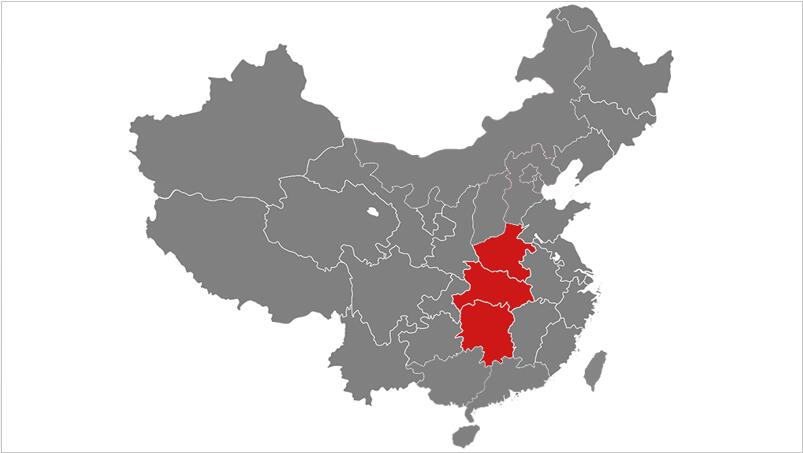 德利豐家居正式登陸湖南市場,搶占巖板行業制