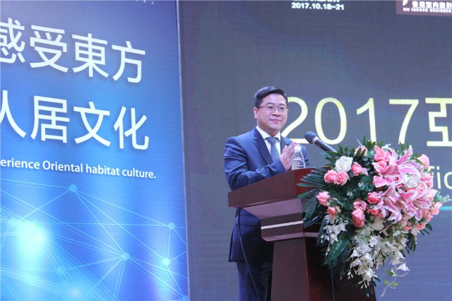 “老朋友，再聚首”德利豐家居再度攜手亞太設(圖8)