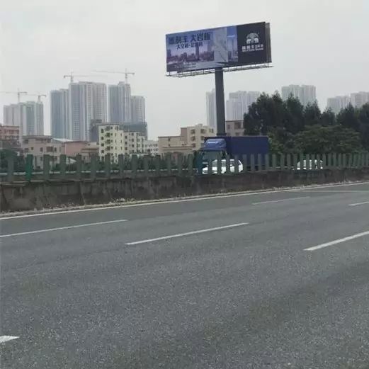 德利豐家居亮相《TOP裝潢世界》,詮釋巖板應用(圖2) 德利豐家居亮相《TOP裝潢世界》,詮釋巖板應用(圖2)