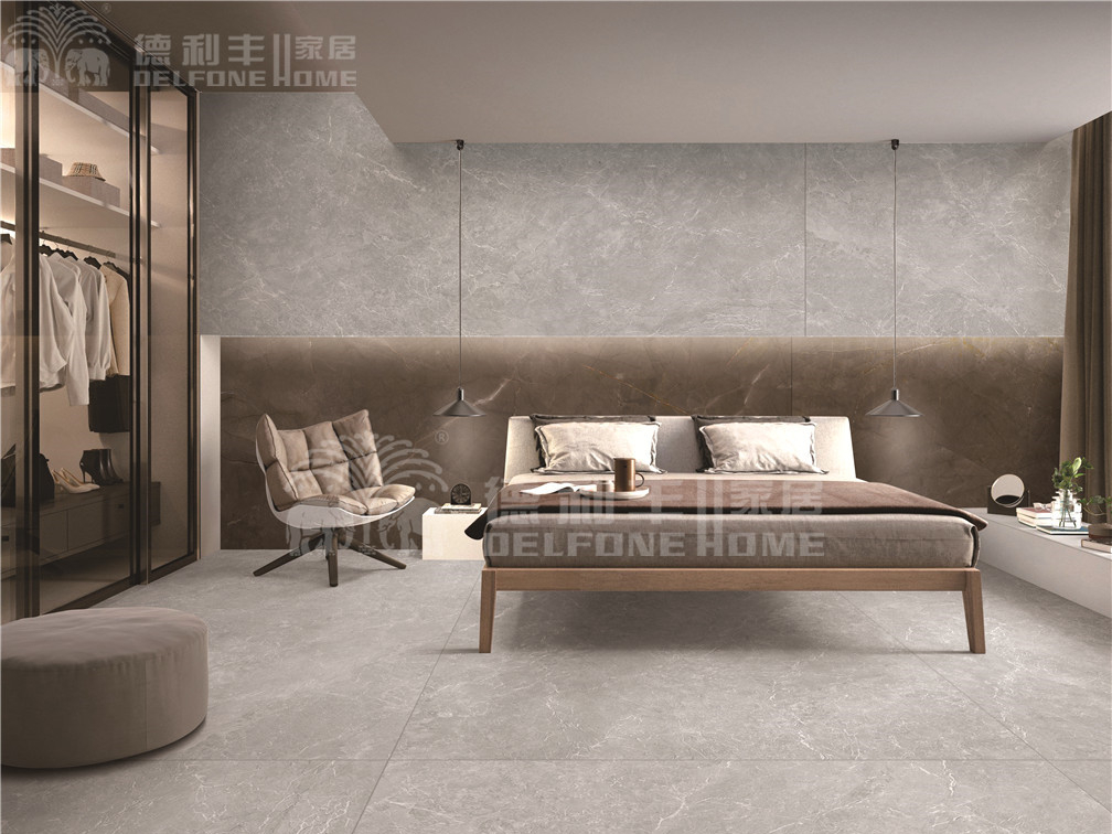 德利豐家居榮登《2018香港室內設計師協會會刊》(圖10)