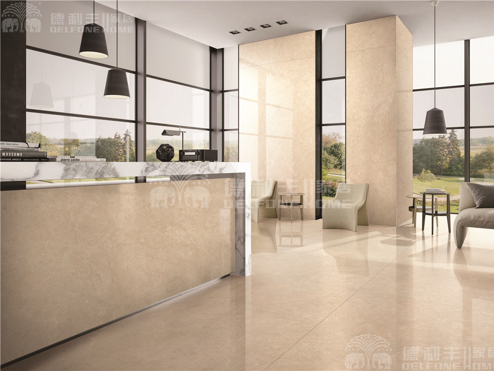 德利豐家居榮登《2018香港室內設計師協會會刊》(圖11)