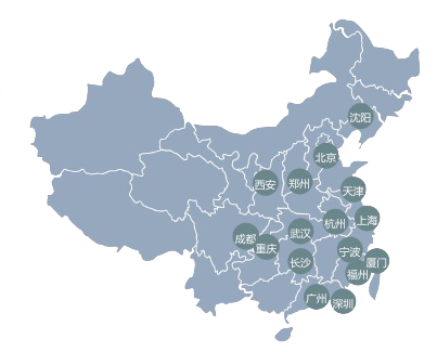 德利豐家居亮相《TOP裝潢世界》,詮釋巖板應用(圖10) 德利豐家居亮相《TOP裝潢世界》,詮釋巖板應用(圖10)