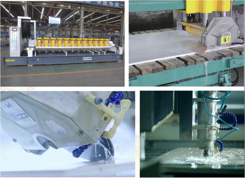 “強強合作,共贏未來”青島建材龍頭企業與德(圖3) “強強合作,共贏未來”青島建材龍頭企業與德(圖3)