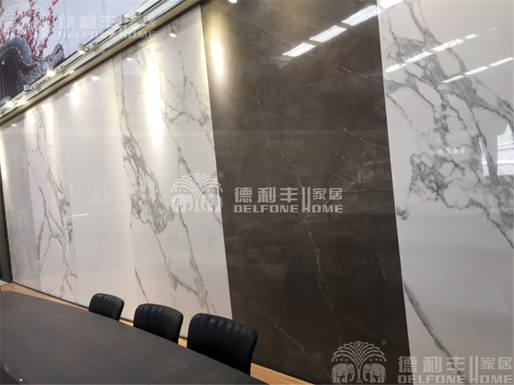 “強強合作,共贏未來”青島建材龍頭企業與德(圖4) “強強合作,共贏未來”青島建材龍頭企業與德(圖4)