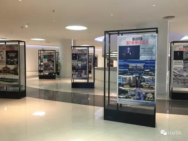 華人設(shè)計勢力集結(jié),開啟大時代、大發(fā)展、大視(圖3) 華人設(shè)計勢力集結(jié),開啟大時代、大發(fā)展、大視(圖3)