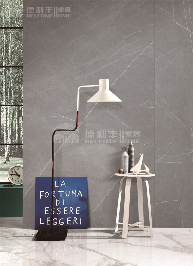 【捷報】大巖板市場不斷升溫,德利豐家居引爆加(圖3)