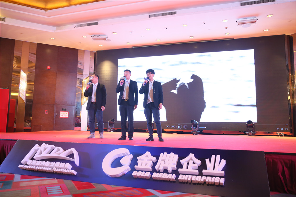 重磅！一場轟動華人設計圈的大咖盛宴，震撼來(圖14)