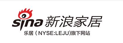 頭條！各大主流媒體都在關注……(圖3)