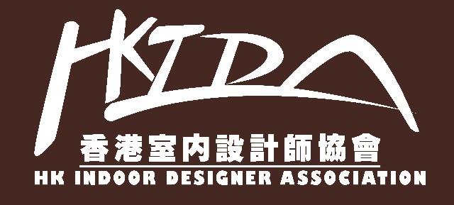 頭條！各大主流媒體都在關注……(圖13)