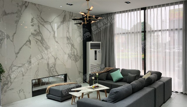 還有這種操作?厲害了,德利豐大巖板!(圖1) 還有這種操作?厲害了,德利豐大巖板!(圖1)